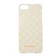 Happymori iPhone5/5S Honey Bonny レモネード - 縮小画像1