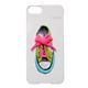 Happymori iPhone5/5S Vivid スニーカー - 縮小画像1