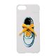 Happymori iPhone5/5S Vivid ランニングシューズ - 縮小画像1