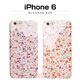 Happymori iPhone6 Blossom Bar アップル - 縮小画像1