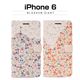 Happymori iPhone6 Blossom Diary アップル - 縮小画像1