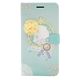 Happymori iPhone6 Plus Mademoiselle Diary コーデリア - 縮小画像1