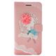 Happymori iPhone6 Plus Mademoiselle Diary マーガレット - 縮小画像1