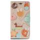 Happymori iPhone6 Plus Sweet Party Diary クッキー - 縮小画像1
