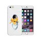 Happymori iPhone6 Plus Vivid Bar ランニングシューズ - 縮小画像1