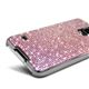 Happymori iPhone6 Reason Ave. Diary ピンク - 縮小画像3