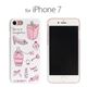 Happymori iPhone7 Beauty Salon - 縮小画像1