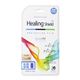 Healing Shield Galaxy S7 Edge 画面保護フィルム Curved Fit - 縮小画像1