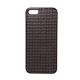 Ikins iPhone5/5S Metal case Tin Net - 縮小画像1