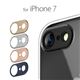 motomo iPhone7 INO CAMERA HOLE DECO ネイビー - 縮小画像1