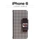 Mr.H iPhone6 Luxury Simple - 縮小画像1