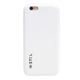 stil iPhone6/6S JEWEL EDGE Bar ブラック - 縮小画像2