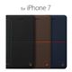 stil iPhone7 HIDDEN EDGE ネイビー - 縮小画像1