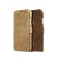 ZENUS GALAXY Note 3 Prestige Bohemian M Diary ダークグレー - 縮小画像1