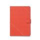 ZENUS iPad mini / iPad mini Retinaディスプレイモデル Cambridge Diary オレンジ - 縮小画像1