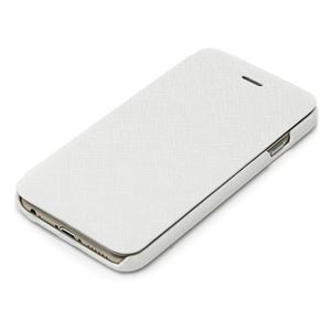 ZENUS iPhone6 Minimal Diary ブルー 商品写真4