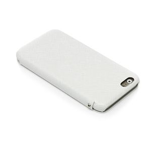 ZENUS iPhone6 Minimal Diary ブルー 商品写真5