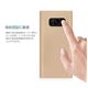 araree Galaxy S8 BONNET STAND アッシュブルー - 縮小画像5