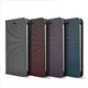 Chabel iPhone6 Plus Metal Square Cover Diary シルバー - 縮小画像3