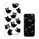 dreamplus iPhone7 EYE ケース フィッシュ - 縮小画像1