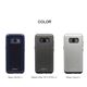 ECODESIGN Galaxy S8 ECO Slide Case ネイビー - 縮小画像6