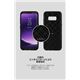 ECODESIGN Galaxy S8 ECO Slide Case シルバー - 縮小画像5
