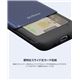 ECODESIGN Galaxy S8+ ECO Slide Case ゴールド - 縮小画像3