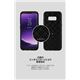 ECODESIGN Galaxy S8+ ECO Slide Case ゴールド - 縮小画像5