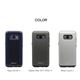ECODESIGN Galaxy S8+ ECO Slide Case スペースグレー - 縮小画像6