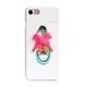 Happymori iPhone7 New Vivid Bar スニーカー - 縮小画像1