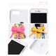 Happymori iPhone7 New Vivid Bar スニーカー - 縮小画像3
