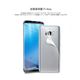 Healing Shield Galaxy S8+ 画面保護フィルム Curved Fit 前面2枚+背面1枚入り - 縮小画像3