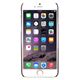 NINE OClock iPhone6 i-Pocket Premium Python シルバー - 縮小画像2