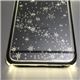 SG iPhone6 i-Clear イルミネーションケース Gear Black - 縮小画像5