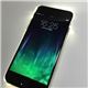 SG iPhone6 i-Clear イルミネーションケース Spider Black - 縮小画像4