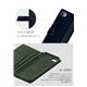 stil iPhone7 ARES カーキ - 縮小画像6