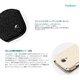 docomo【GALAXY S4 SC-04E】Zenus Prestige Minimal Diary （プレステージ ミニマルダイアリー）レザーケース☆本革-  レッドオレンジ - 縮小画像4