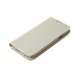 【docomo】GALAXY S4 SC-04E Masstige E-Stand Diary （マステージ イースタンドダイアリー）☆スタンド機能付き-グレー - 縮小画像1