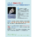 「宇宙のくつ下」シリーズ Air Fit(エアフィット) ウェストベルト L エマイユホワイト border=
