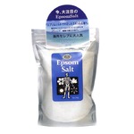 ESP Epsom Salt エプソムソルト 200g（約1〜2回分）