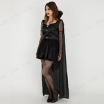 ¥³¥¹¥×¥ì°áÁõ/¥³¥¹¥Á¥å¡¼¥à ¡ÚBlack vampire¡Ê¥Ö¥é¥Ã¥¯¥ô¥¡¥ó¥Ñ¥¤¥¢¡Ë¡Û ¡ØCLUB QUEEN¡Ù ¡Ì¥Ï¥í¥¦¥£¥ó ¥¤¥Ù¥ó¥È¡Í