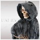 コスプレ衣装/コスチューム 【ハンギング 死神 160cm】 『Uniton』 デコレーション 〔ハロウィン イベント〕 - 縮小画像2