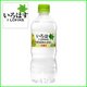 【まとめ買い】コカ・コーラ い・ろ・は・す（いろはす/I LOHAS） スパークリングれもん 515ml×24本（1ケース） ペットボトル - 縮小画像2