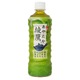【まとめ買い】コカ・コーラ 綾鷹（あやたか） 緑茶  525ml×24本（1ケース） ペットボトル