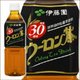 【まとめ買い】伊藤園 ウーロン茶 ペットボトル 500ml×24本（1ケース） - 縮小画像1