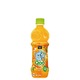 【まとめ買い】コカ・コーラ ミニッツメイド Qoo（クー） わくわくオレンジ ペットボトル 470ml×24本（1ケース） - 縮小画像1