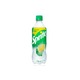 【まとめ買い】コカ・コーラ スプライト（SPRITE） ペットボトル 470ml×24本(1ケース） - 縮小画像1