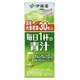 【まとめ買い】伊藤園 毎日1杯の青汁 紙パック 200ml×24本（1ケース） - 縮小画像1