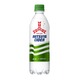 【まとめ買い】アサヒ 三ツ矢サイダーピュアボトル ペットボトル 500ml×24本（1ケース） - 縮小画像1