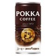 【まとめ買い】ポッカサッポロ ポッカコーヒー オリジナル 190g 缶 60本入り【30本×2ケース】 - 縮小画像1